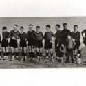 Pordenone calcio anni  30   A